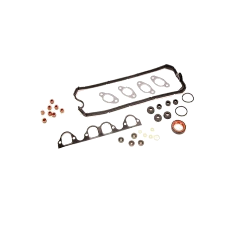 vw-volkswagen-takim-conta-crafter-2-a87d-b.png