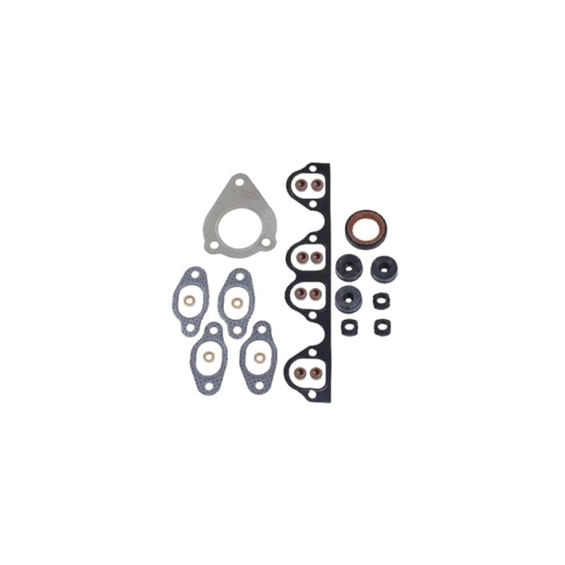 vw-volkswagen-takim-conta-golf-4-ust-1-bc-ab2.png