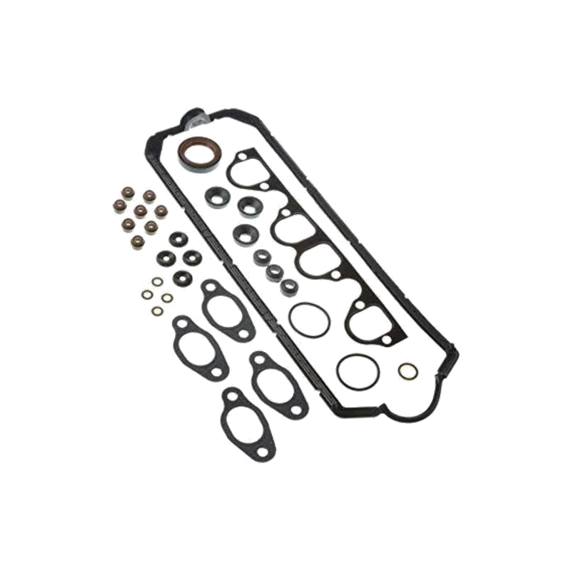 vw-volkswagen-takim-conta-golf-4-ust-1-d97-09.png