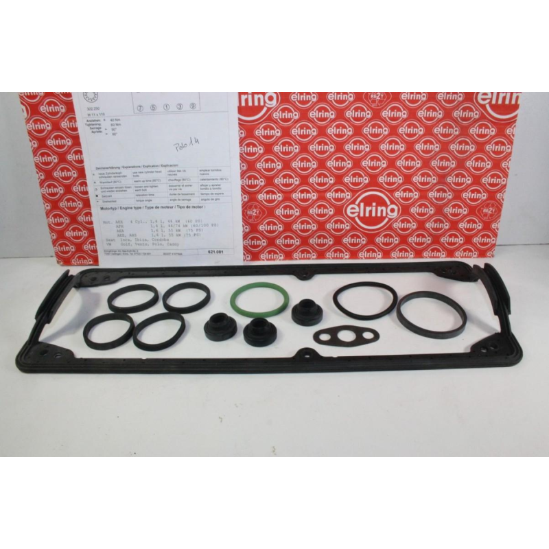 vw-volkswagen-takim-conta-polo-aee-94---d3244.png
