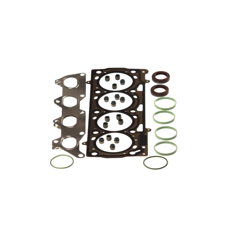 vw-volkswagen-takim-conta-polo-alt-1-47dd-9.png