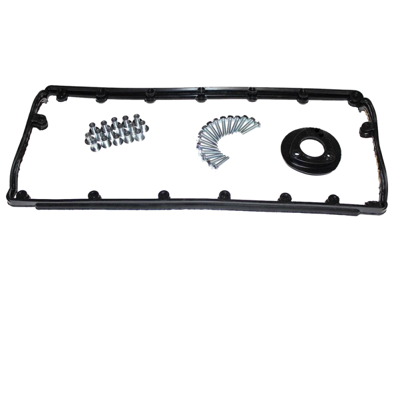 vw-volkswagen-takim-conta-t5-130-axd-u-7714d4.png