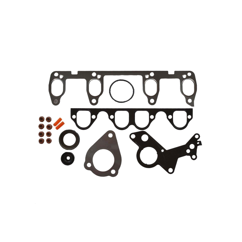 vw-volkswagen-takim-conta-t5-ust-cfc-3-e0-8f3.png
