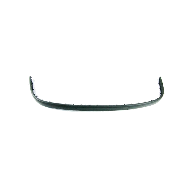 vw-volkswagen-tampon-bandi-golf-4-arka-cfa6-e.png