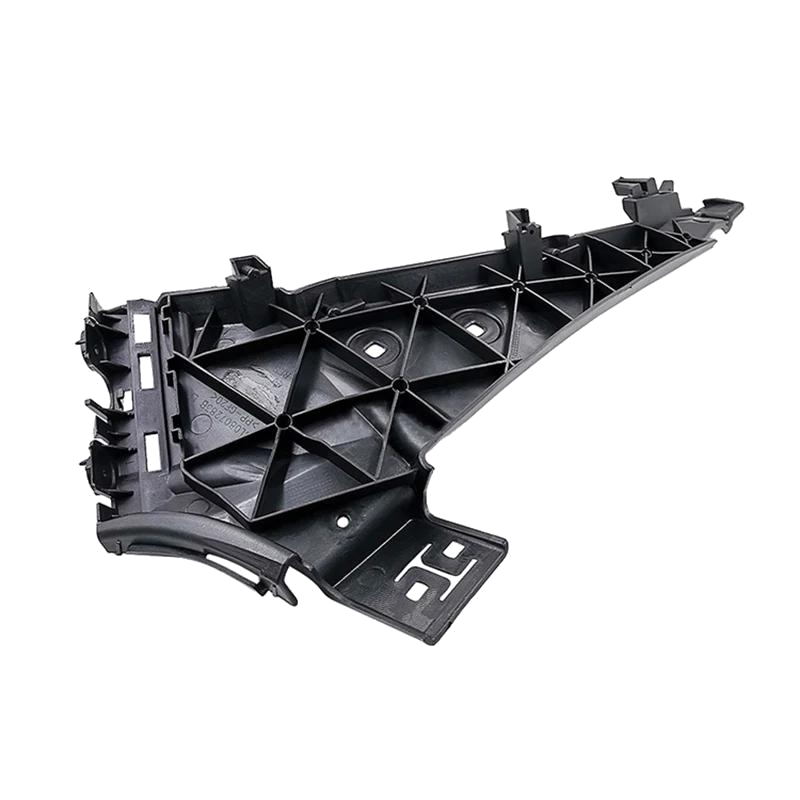 vw-volkswagen-tampon-braketi-q7-4l0-80-8d8c6e.png