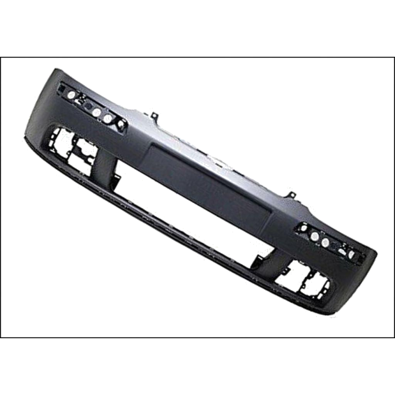 vw-volkswagen-tampon-golf-5-on-1k0-807-fc3716.png