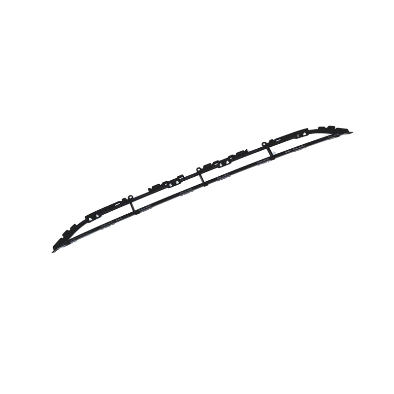 vw-volkswagen-tampon-izgara-audi-a3-or-db-44e.png