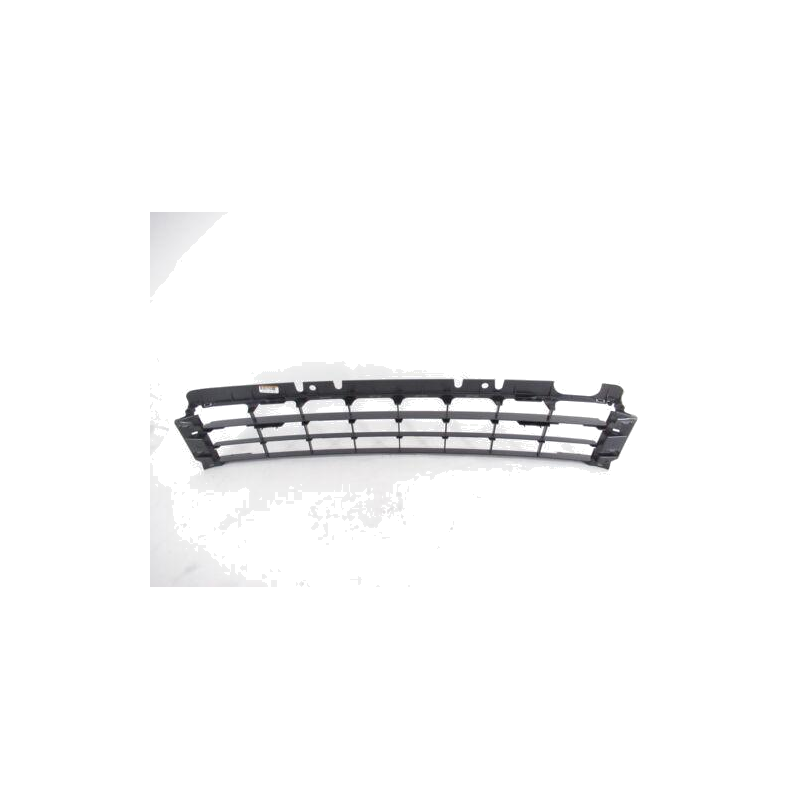 vw-volkswagen-tampon-izgara-super-b-or-f19-25.png
