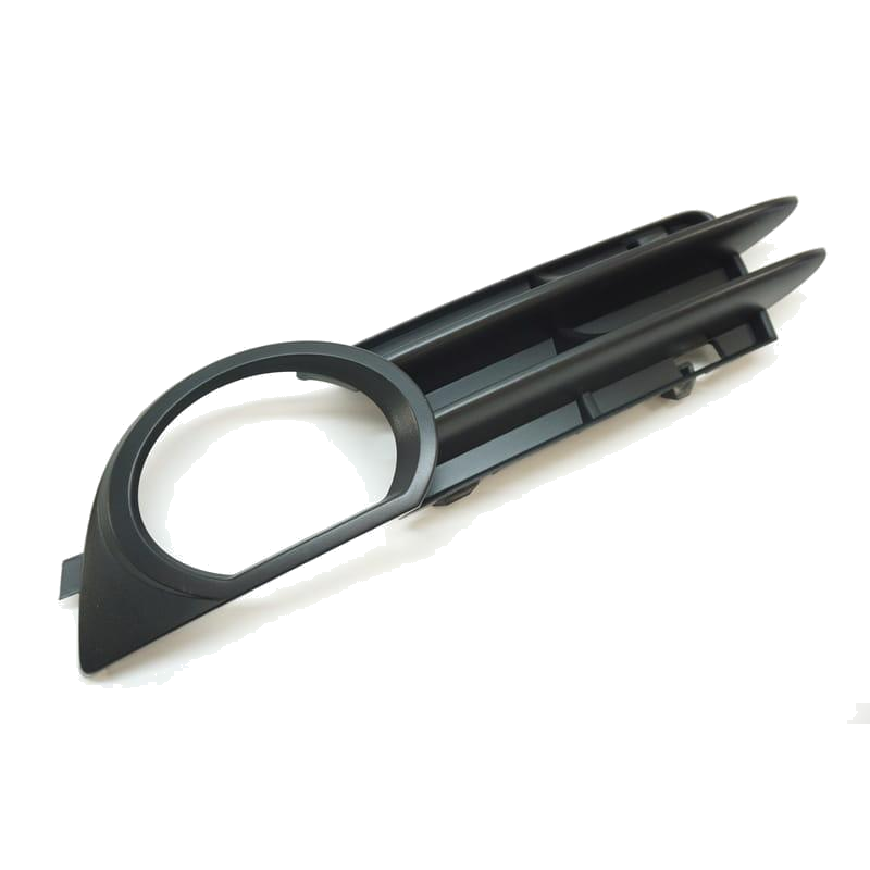 vw-volkswagen-tampon-izgarasi-a3-8p4-8-83b986.png