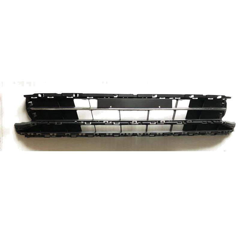 vw-volkswagen-tampon-izgarasi-passat-3-74-5fc.png
