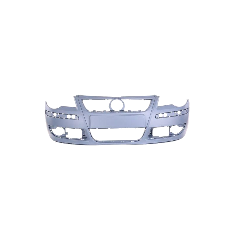 vw-volkswagen-tampon-polo-on-6q0-807-2-1cb2cd.png