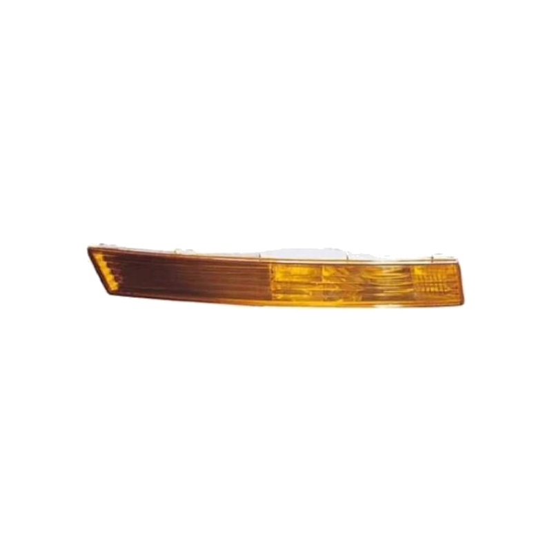 vw-volkswagen-tampon-sinyali-passat-b6-f8-ad6.png