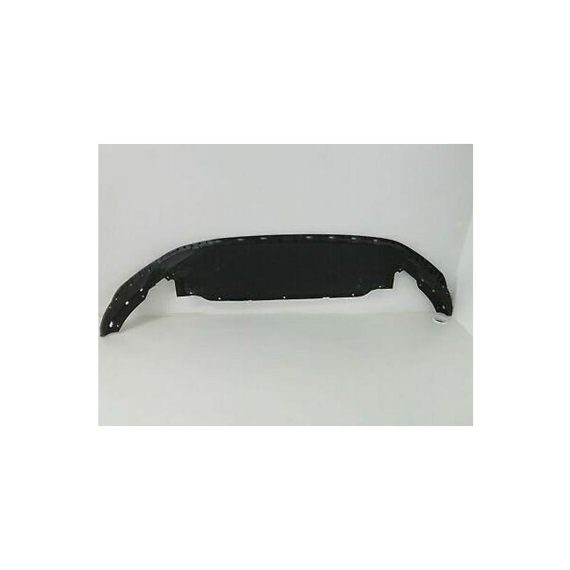 vw-volkswagen-tampon-spoyleri-b8-passa-4396-a.png