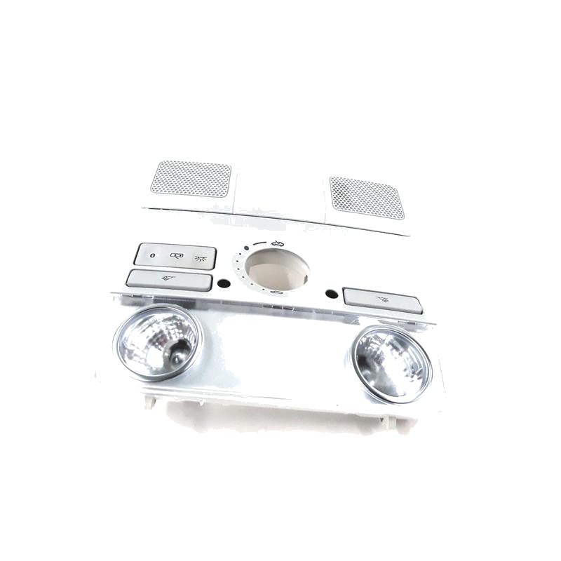 vw-volkswagen-tavan-lambasi-6q0-947-10-0e05b9.png