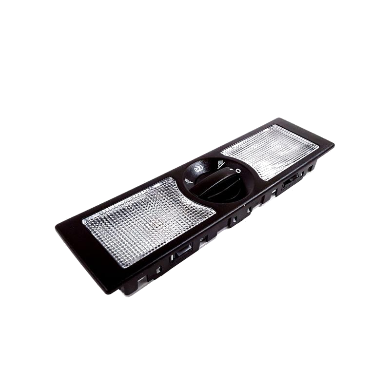 vw-volkswagen-tavan-lambasi-6q0-947-10-41e570.png
