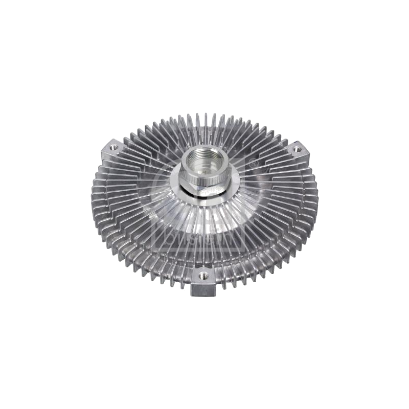 vw-volkswagen-termik-passat-25-tdi-247-89b-67.png