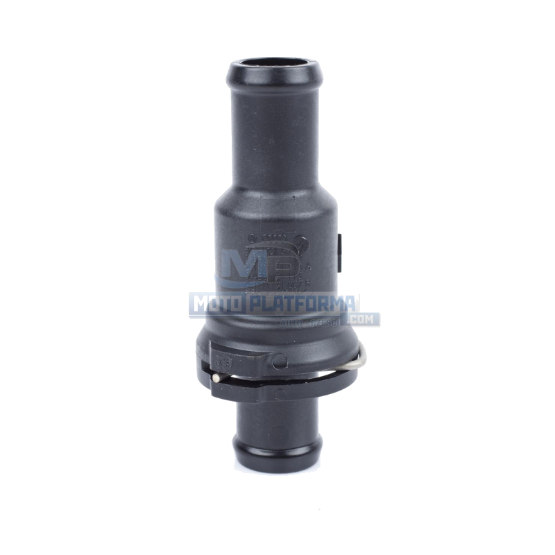 vw-volkswagen-termostat-4e0-121-113--8448-.png