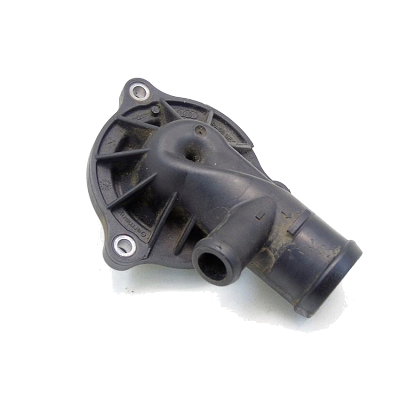 vw-volkswagen-termostat-a5-a6-q5-2.7-3-31-40e.png
