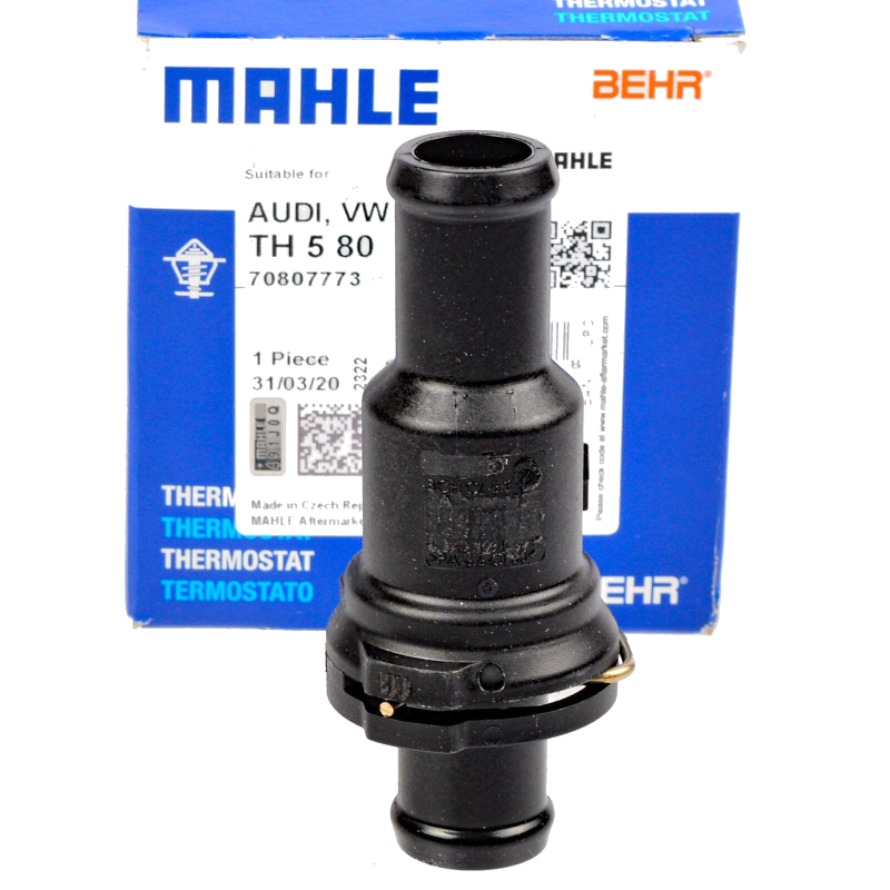 vw-volkswagen-termostat-a6-passat-toua-344394.png