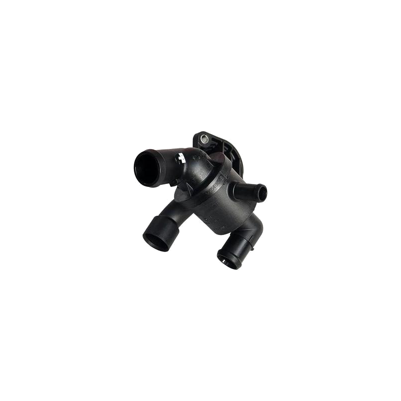 vw-volkswagen-termostat-caddy-golf-7-p-2f-451.png