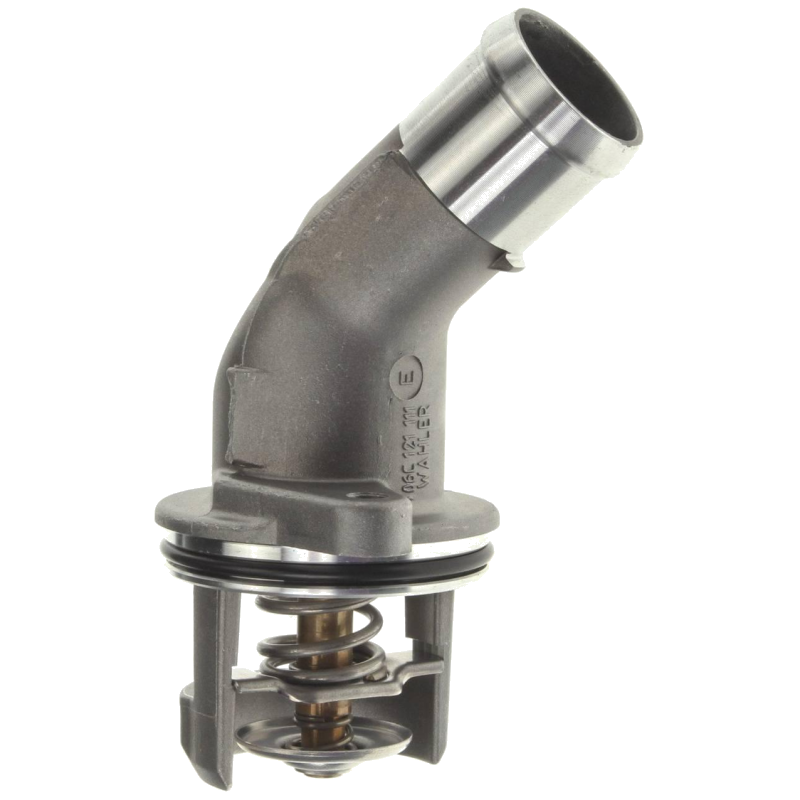 vw-volkswagen-termostat-cay-em-borulu---ac2b-.png