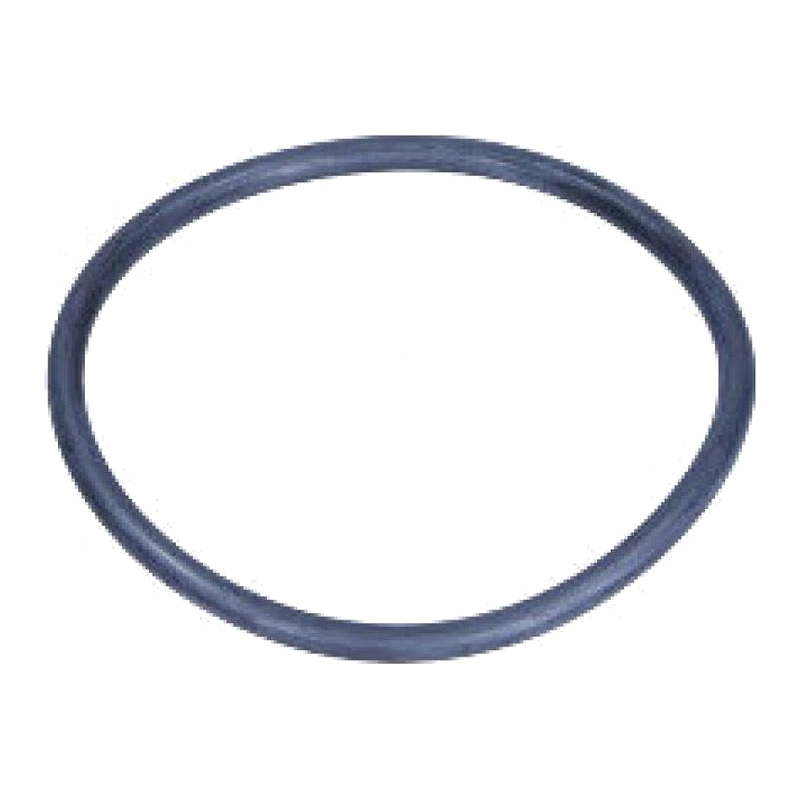vw-volkswagen-termostat-contasi-t4-o-r-ba-a8b.png