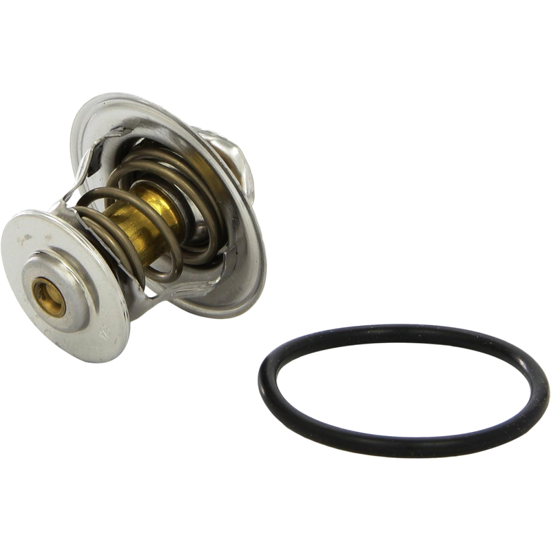 vw-volkswagen-termostat-golf-iii-jetta-8ab803.png
