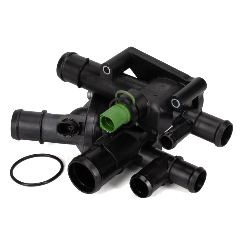 vw-volkswagen-termostat-golf4-5bfq-oto-83a-bd.png