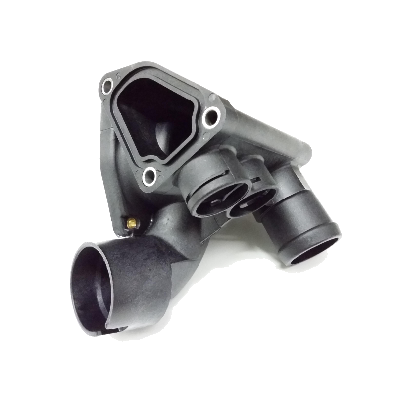 vw-volkswagen-termostat-kapagi-golf-3---4483-.png