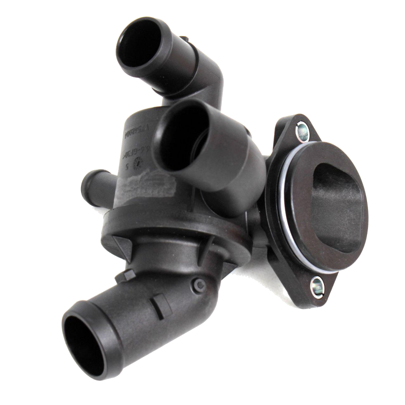 vw-volkswagen-termostat-passat-2--9755-.png