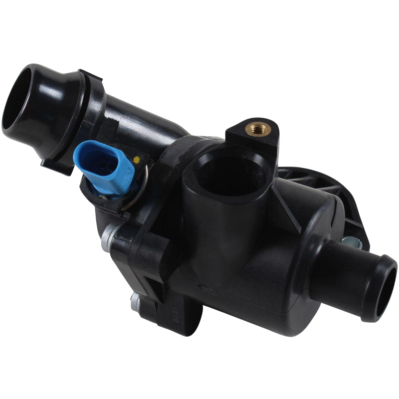 vw-volkswagen-termostat-passat-2--f0e9-.png