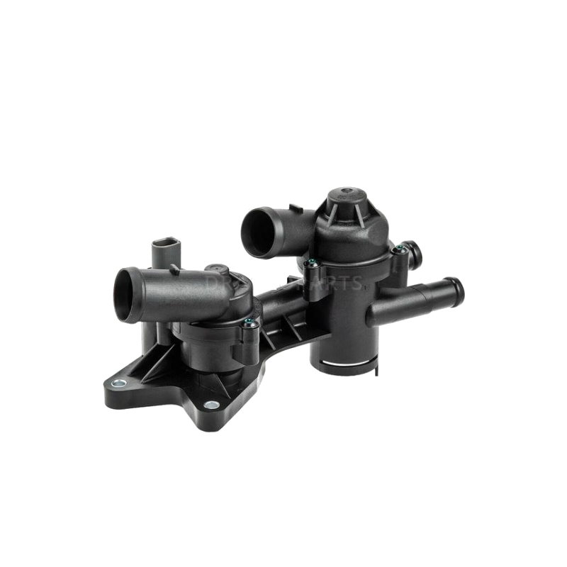 vw-volkswagen-termostat-passat-jetta-1-a5cc-3.png