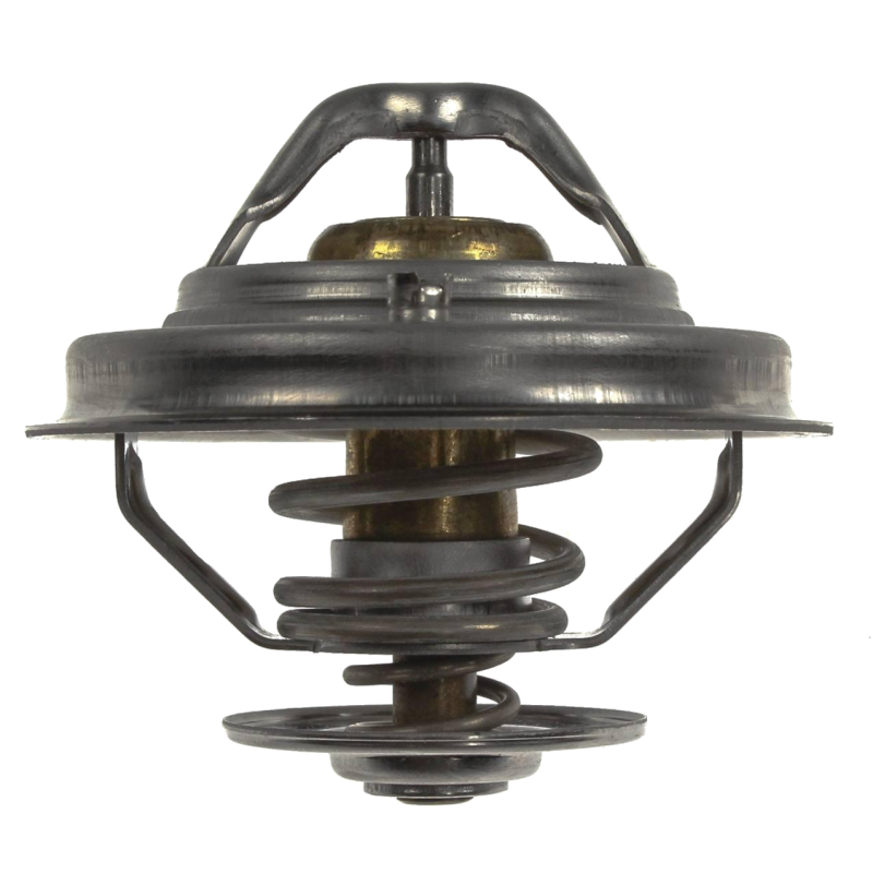 vw-volkswagen-termostat-polo-1.4-16-v--1cd-4a.png