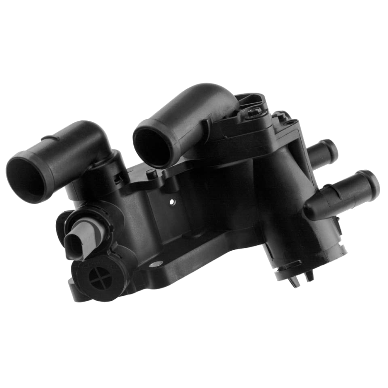 vw-volkswagen-termostat-polo-5-fabia-2-b69b87.png