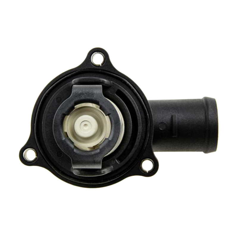 vw-volkswagen-termostat-q7-a6-3.0-tdi--86e6fb.png