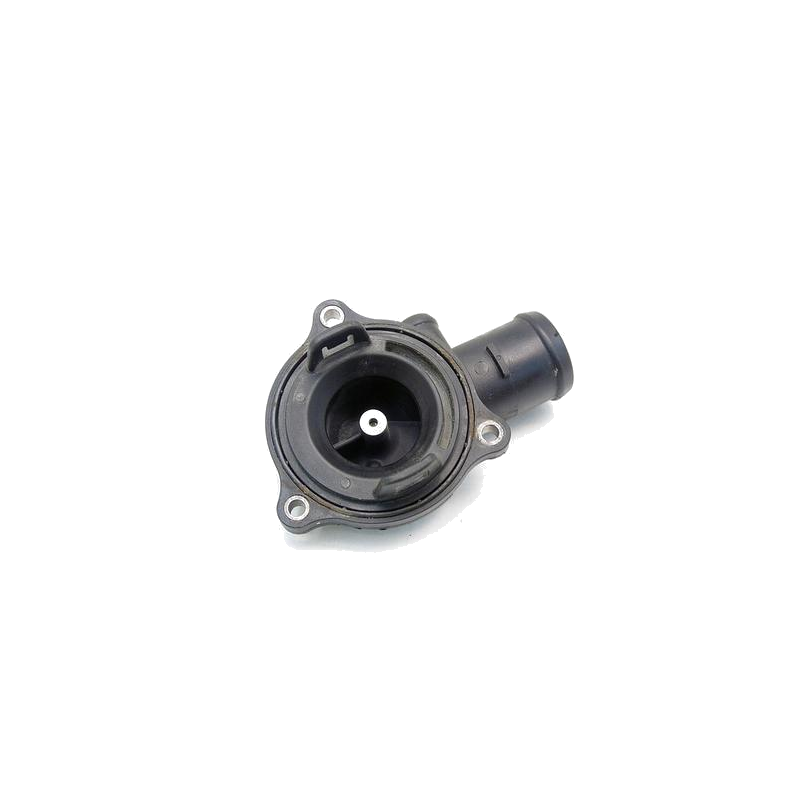 vw-volkswagen-termostat-q7-a6-3.0-tdi--e-936e.png