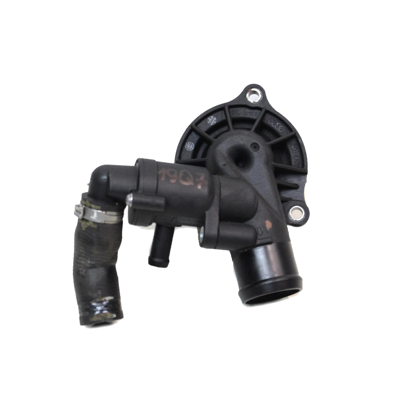 vw-volkswagen-termostat-q7-cayenne-3-97c-44.png