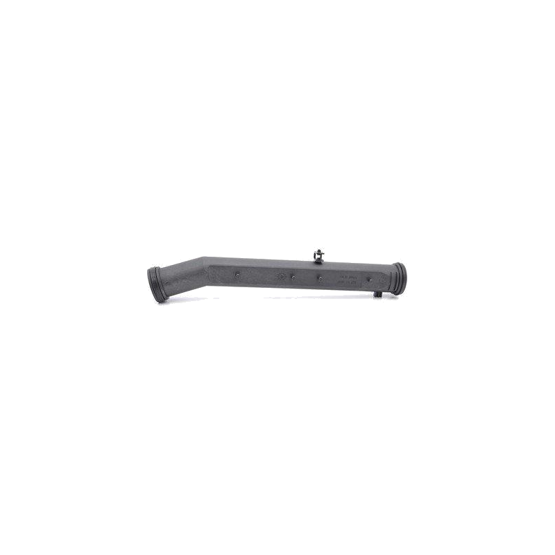 vw-volkswagen-termostat-su-borusu-golf-d7cb-4.png