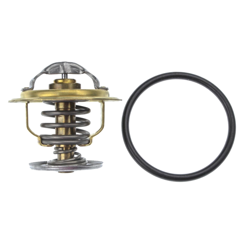 vw-volkswagen-termostat-t4-tx-25-87d-2-97d7.png