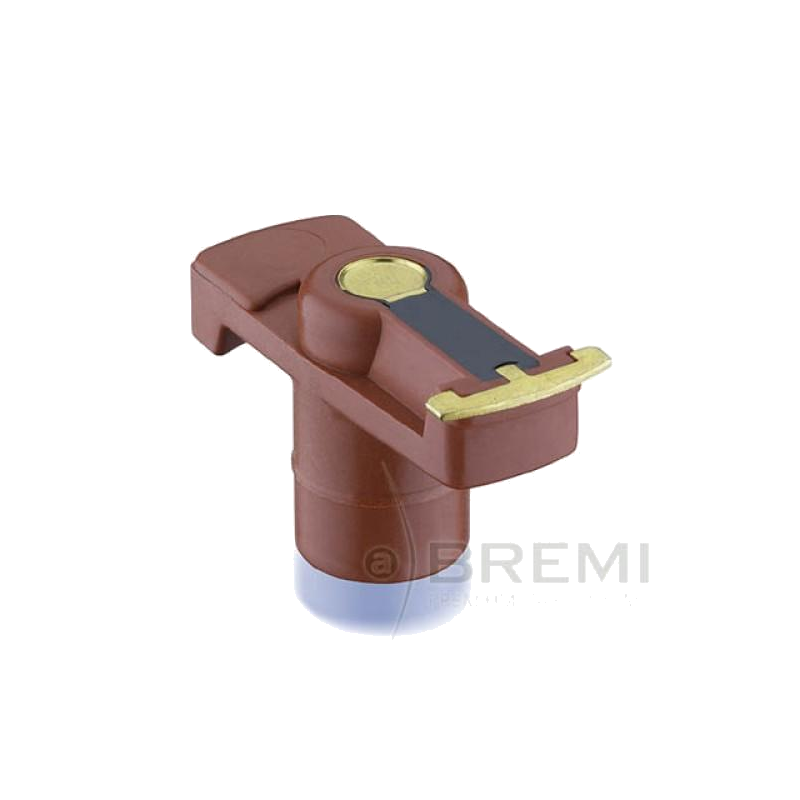 vw-volkswagen-tevzi-makarasi-polo-hb-7-0-4e1a.png