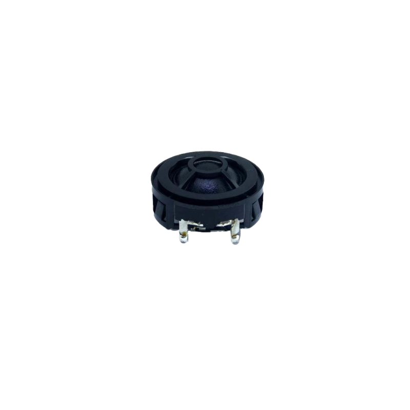 vw-volkswagen-tiviter-hoparlor-8e0-035-e-9b6c.png