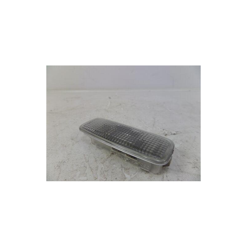 vw-volkswagen-torpido-ic-lamba-4d0-947-9e55-9.png
