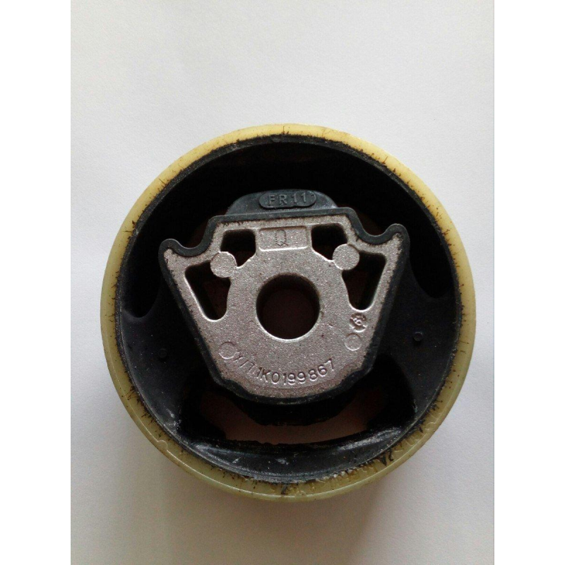 vw-volkswagen-travers-takozu-alt-ust-t-95e9-e.png