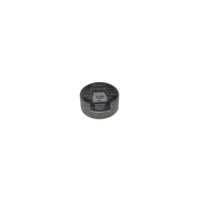 vw-volkswagen-travers-takozu-tum-alt-r-7-d620.png