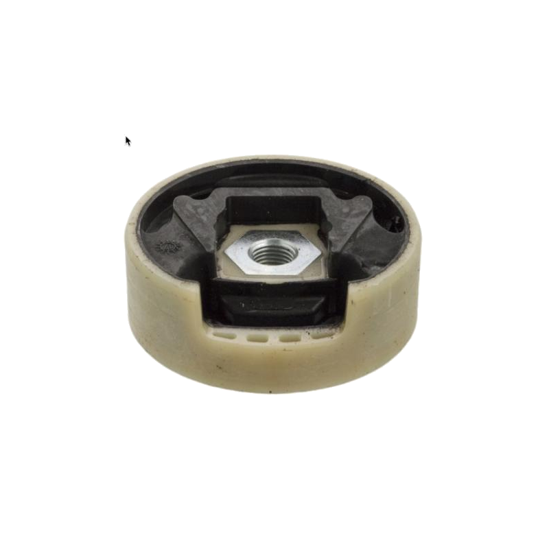 vw-volkswagen-travers-takozu-ust-tum-r-226-9c.png