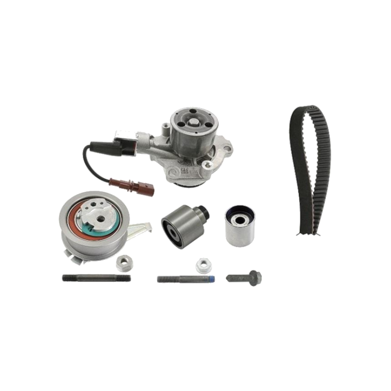 vw-volkswagen-triger-bilyasi-passat-2-8fd6-5.png