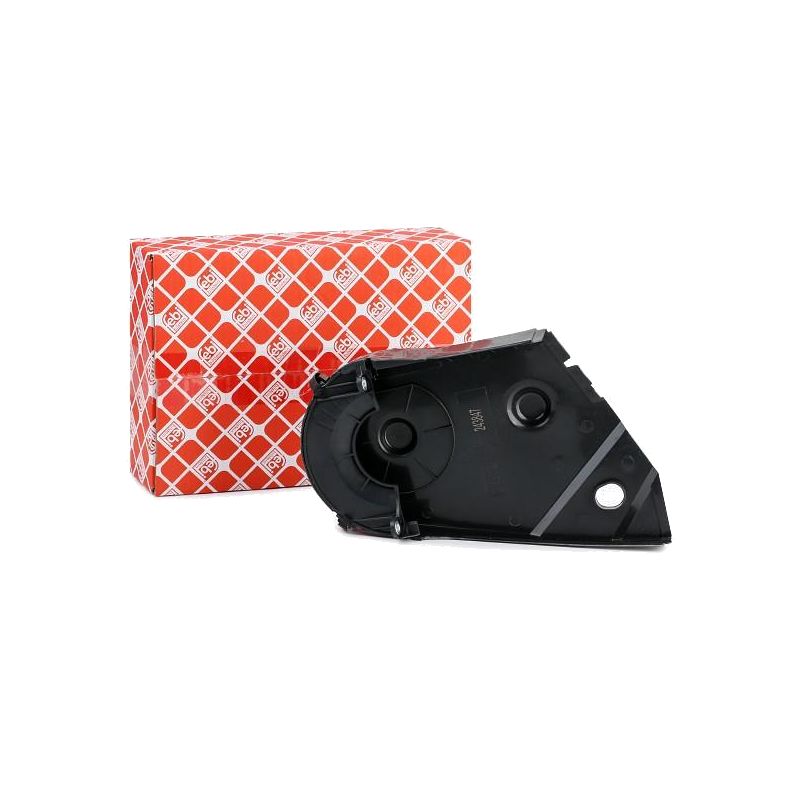 vw-volkswagen-triger-kayis-kapagi-2450-33fb-5.png