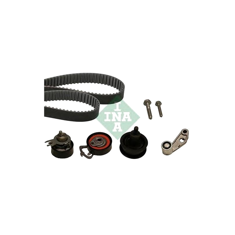 vw-volkswagen-triger-seti-bud-cgg-1-b0a39f.png