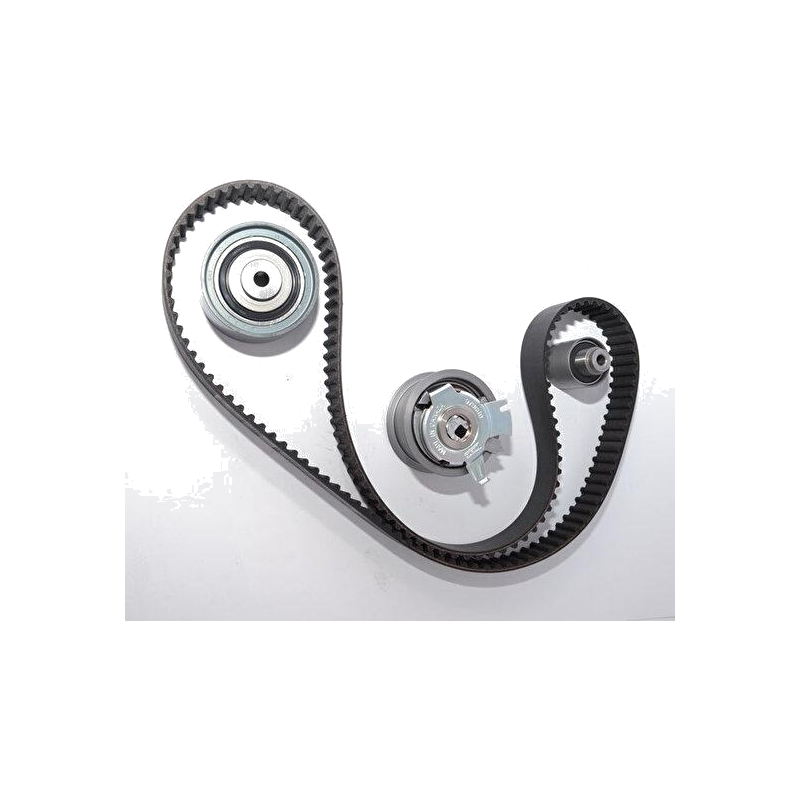 vw-volkswagen-triger-seti-passat-1-75a-90.png