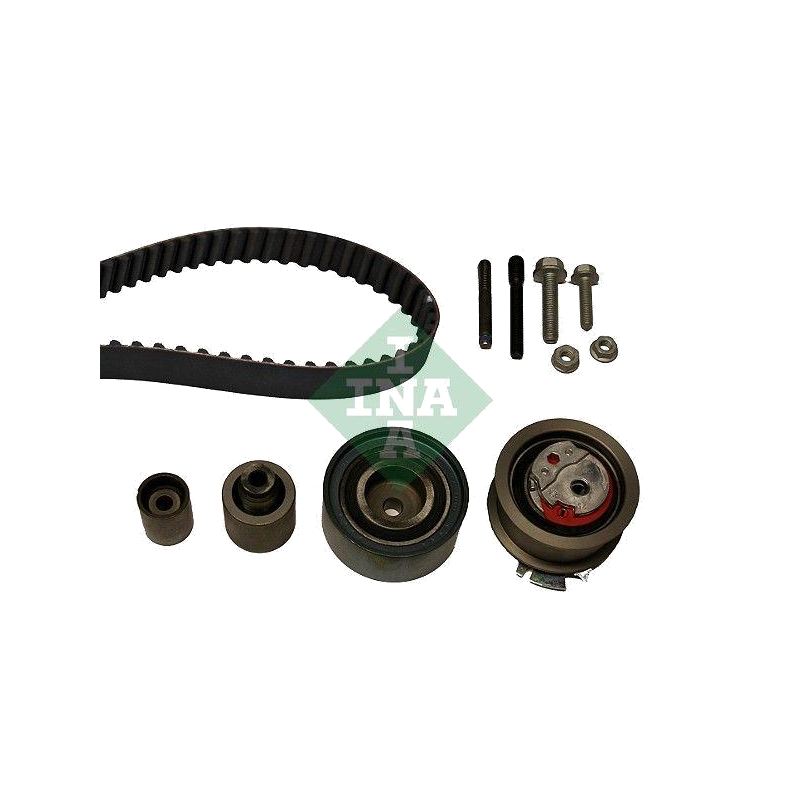 vw-volkswagen-triger-seti-passat-bkp-5-954-aa.png